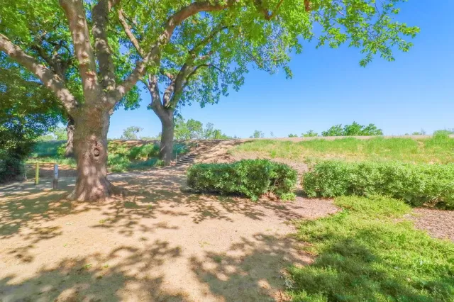 MLS: 223036718 Condo For Sale