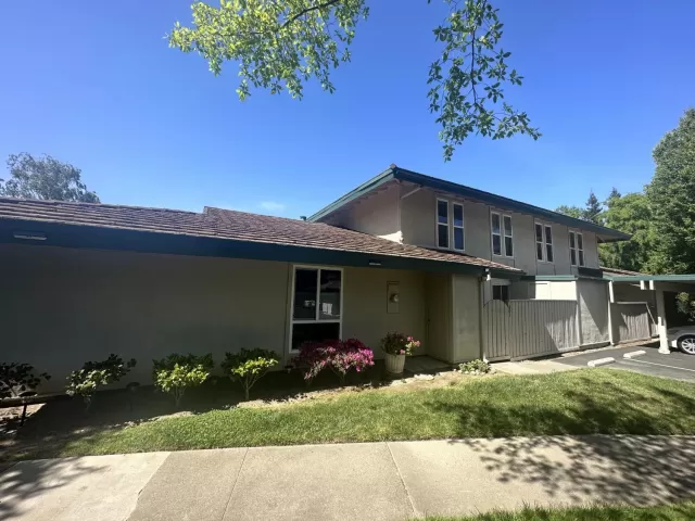 MLS: 223036839 Condo For Sale