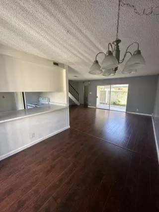 Photo #6: 223036839 Listing 