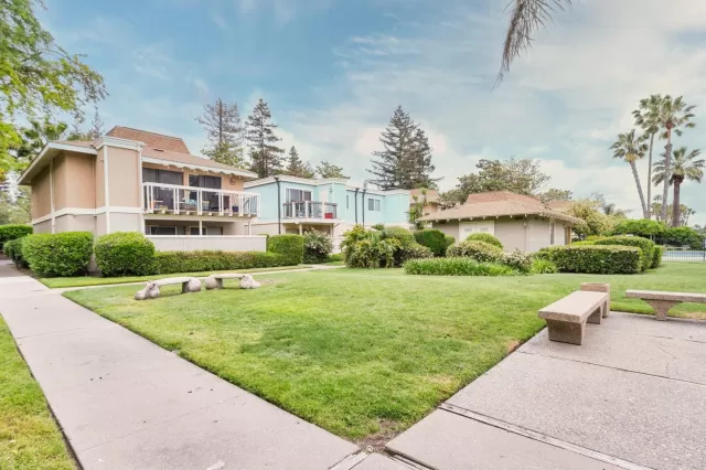 MLS: 223036956 Condo For Sale