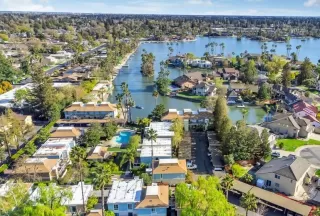 Photo #2: 223036956 Listing 