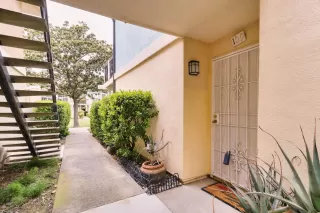 Photo #4: 223036956 Listing 