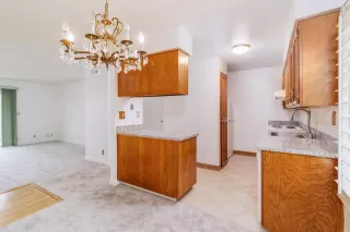 Photo #5: 223036956 Listing 