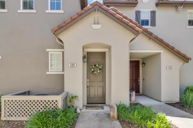 MLS: 223037136 Condo For Sale