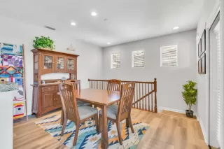 Photo #2: 223037136 Listing 