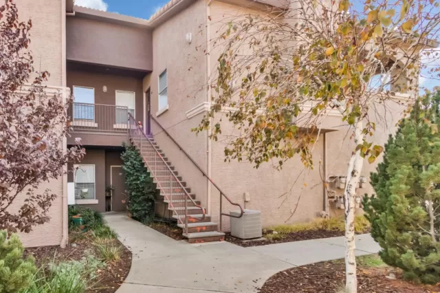 MLS: 223037390 Condo For Sale