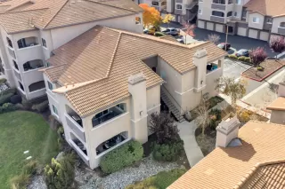 Photo #1: 223037390 Listing 