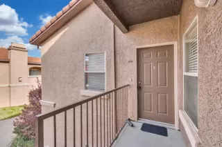 Photo #2: 223037390 Listing 