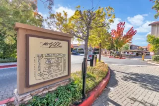 Photo #3: 223037390 Listing 