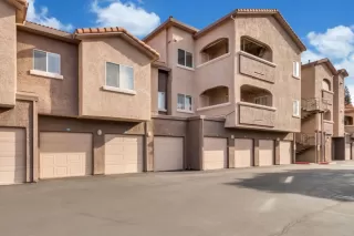 Photo #5: 223037390 Listing 