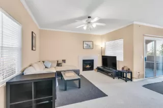 Photo #6: 223037390 Listing 