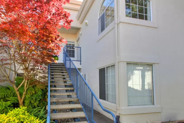 MLS: 223037413 Condo For Sale