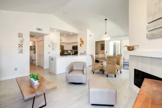 Photo #1: 223037413 Listing