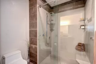 Photo #3: 223037413 Listing