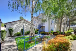 Photo #5: 223037413 Listing