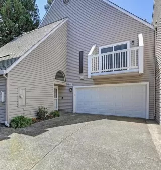 More Details about MLS # 223037449 : 5403 VENTANA PL