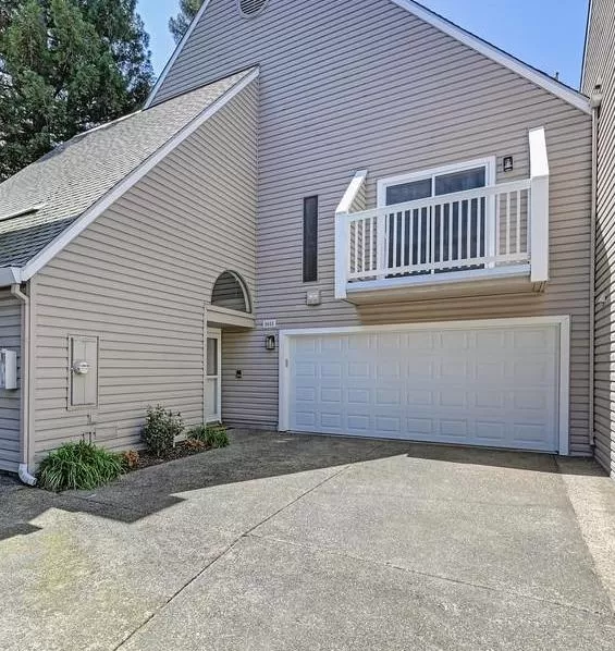 MLS: 223037449 Condo For Sale