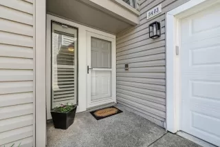 Photo #1: 223037449 Listing