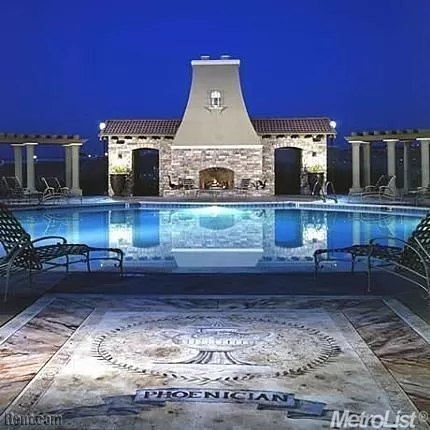 MLS: 223037592 Condo For Sale