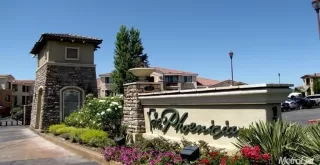 Photo #1: 223037592 Listing