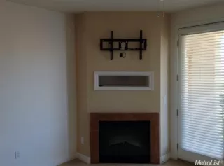 Photo #6: 223037592 Listing