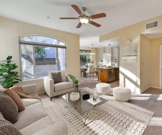 Click for more information on MLS # 223037687 : 5132 EL CAMINO AVE #108 More Details about MLS # 223037687 : 5132 EL CAMINO AVE #108