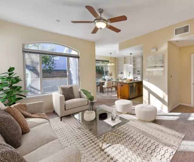 MLS: 223037687 Condo For Sale