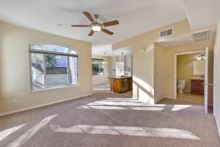 Photo #4: 223037687 Listing 