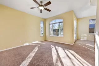 Photo #6: 223037687 Listing 