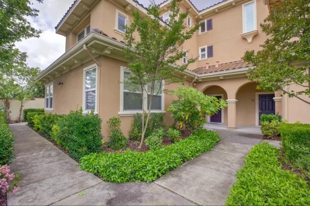 MLS: 223037818 Condo For Sale