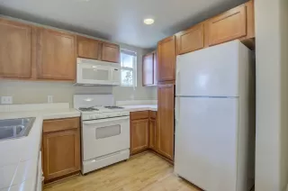 Photo #5: 223037818 Listing 