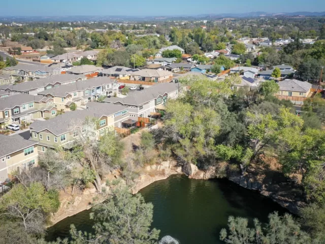 MLS: 223038102 Condo For Sale