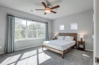 Photo #6: 223038102 Listing