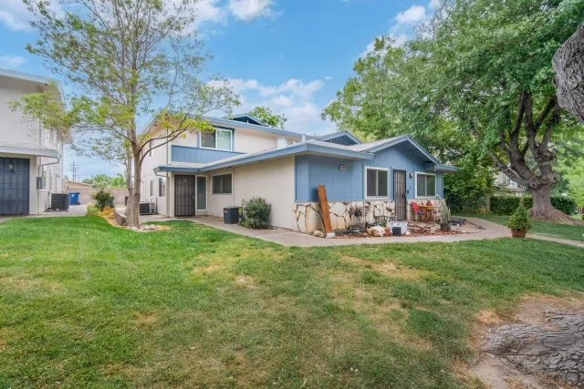 MLS: 223038146 Condo For Sale