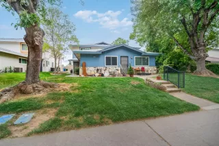 Photo #1: 223038146 Listing