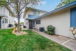 Photo #2: 223038146 Listing