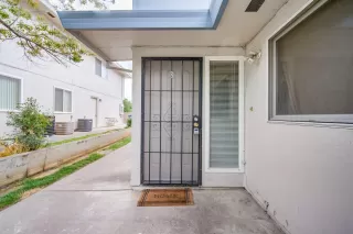 Photo #3: 223038146 Listing