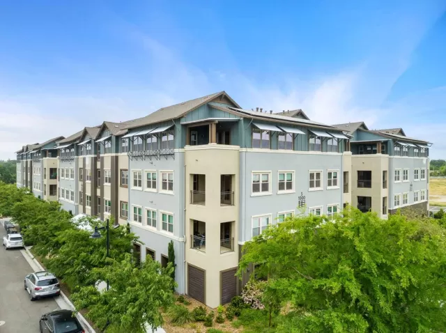 MLS: 223038355 Condo For Sale