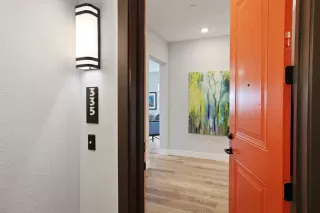 Photo #4: 223038355 Listing 