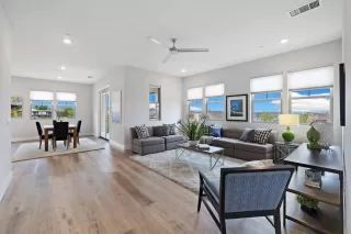 Photo #5: 223038355 Listing 