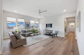 Photo #6: 223038355 Listing 