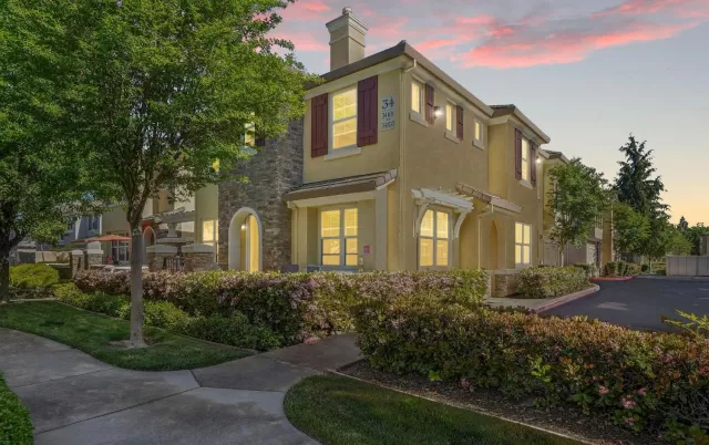 MLS: 223038364 Condo For Sale