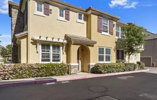 Photo #2: 223038364 Listing 