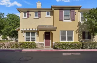 Photo #3: 223038364 Listing 