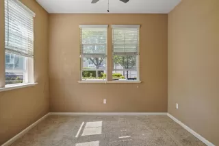 Photo #4: 223038364 Listing 