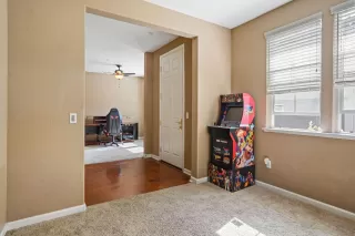 Photo #5: 223038364 Listing 