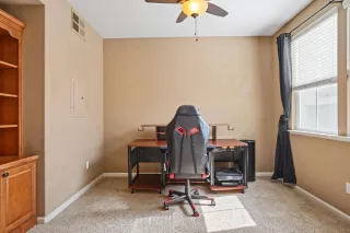 Photo #6: 223038364 Listing 