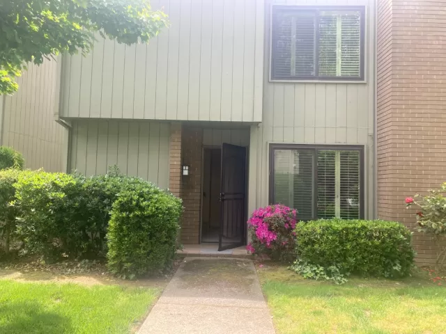 MLS: 223038453 Condo For Sale