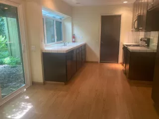 Photo #4: 223038453 Listing