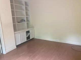 Photo #6: 223038453 Listing